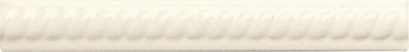 NERI Trenza PB Biscuit 2,5x20