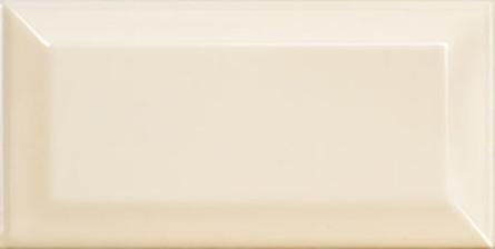 METRO Cream 7,5x15