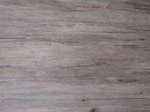 Podium Arizona Oak XXL