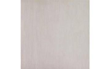 Imole ceramica KOSHI grey - chodba,předsín