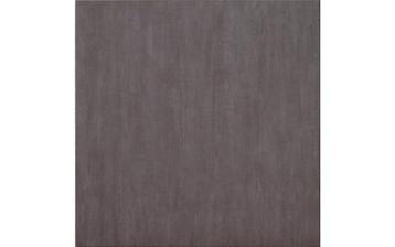 Imola ceramica KOSHI dark grey - šatna,techn.místnost,komora