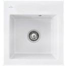 Villeroy boch subway 600 x 510 mm