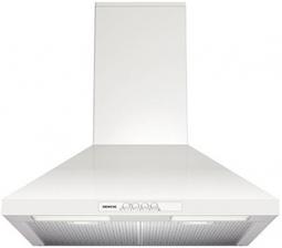Siemens LC64WA221