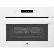 Electrolux EVY7810AAV