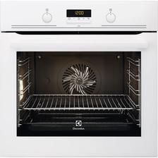 Electrolux EOA5651AOV
