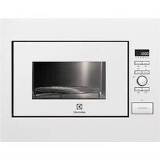 Electrolux EMS26204OW bílá