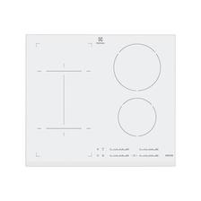 Indukční varná deska Electrolux Inspiration EHI6540FW1 bílá