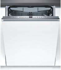 Bosch SMV58N31