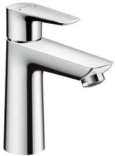 Hansgrohe Talis E - Páková umyvadlová baterie 110