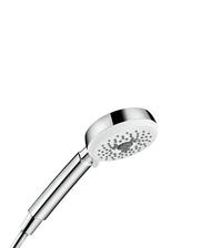 HANSGROHE - Crometta 100 Ruční sprcha Multi 100 mm