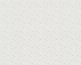 30525-3 A.S. Création vliesová tapeta na zeď Liberté, velikost 10,05 m x 53 cm