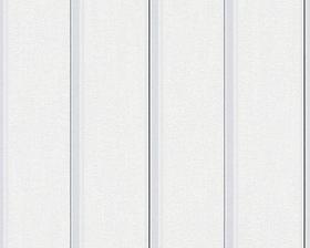 30006-3 Moderní vliesová tapeta na zeď OK 7, velikost 10,05 m x 53 cm