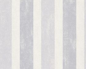 95867-3 Moderní vliesová tapeta na zeď Schöner Wohnen 7, velikost 10,05 m x 53 cm