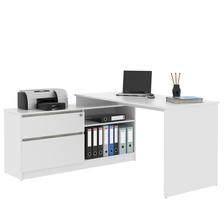 Psací stůl GP MONOBLOK 4138244-001 sconto