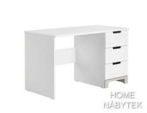 Psací stůl Mini home-nábytek.cz