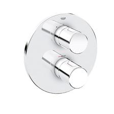 Grohe 3000 termostaticka baterie