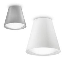 Stropní LED svítidlo Linea Conus 7252