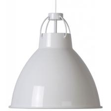LUCIDE 08408/21/85 FIX