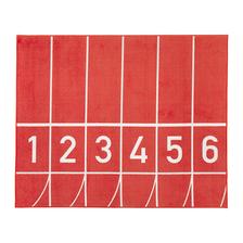 SPRINGA IKEA - http://www.ikea.com/cz/cs/catalog/products/80272563/