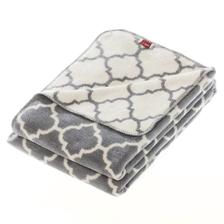 Deka Cotton Cloud 150x200cm Marrakesh