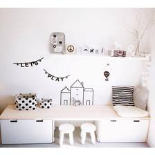 Nordic BABY and STYLE - FB