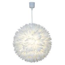 Visaci lampa YOUNG LIVING-http://www.leroymerlin.cz/