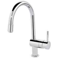 GROHE Minta 3291800