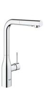 Grohe Essence - páková dřezová baterie, DN 15 (30270000