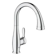 GROHE Parkfield 30215000