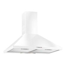 digestor TEKA DBB 60