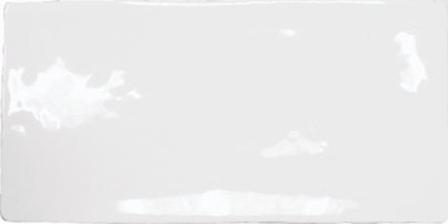 MASIA Blanco 7,5x15 (EQ-3)