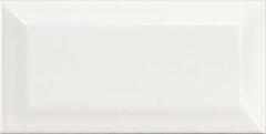 METRO White 7,5x15 (EQ-0)
