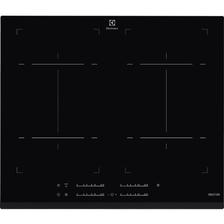 Electrolux EHL6540FOK