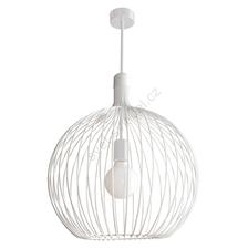 Lustr BONA 1xE27/60W/230V-svet-svitidel