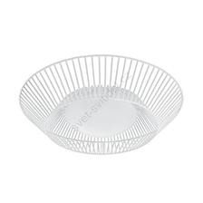 Eglo 93982 - LED stropní svítidlo PIASTRE 1xGX53/7W/230V