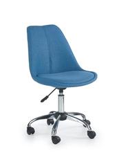 https://www.primazidle.cz/Detske-zidle-2301/Detske-zidle-calounene-latkou-2307/Detska-zidle-COCO-4-modra