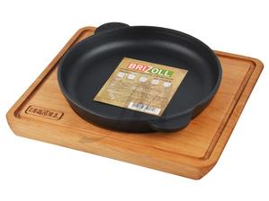 https://smaltovane-nadobi-sfinx.cz/eshop/627/litinova-panevzapekaci-misa-brizoll-horeca-18-cm-vyska-25-cm-s-drevenym-prkynkem-kulata.html