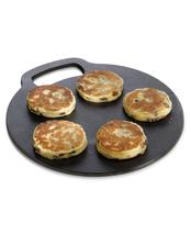https://www.kitchenetteshop.cz/kulaty-litinovy-kamen
