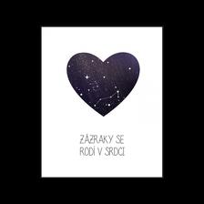 http://www.hezkysvet.cz/cs/zbozi/plakat-srdce