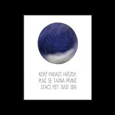 http://www.hezkysvet.cz/cs/zbozi/plakat-hvezdy-nove