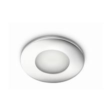 http://shop-rozsvitsi.cz/svetla-philips-a-massive/907017-philips-massive-59905-11-16-lutea-svitidlo-bodove-zapustne-1x50w-230v-8718291470625.html