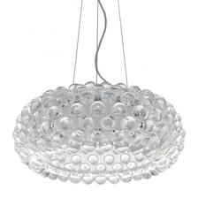 http://www.italux.pl/en/products/italux-2017-selection/76-mde272-1