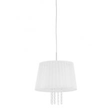 http://www.italux.pl/en/products/oswietlenie-italux/345-mdm1935-1-w