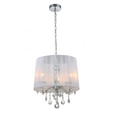 http://www.italux.pl/en/products/oswietlenie-italux/417-mdm-2572-3-w
