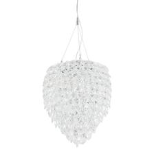 http://www.italux.pl/en/products/italux-2017-selection/450-md14066901-7a