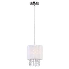 http://www.italux.pl/en/products/oswietlenie-italux/653-mdm1953-1-w