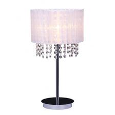 http://www.italux.pl/en/products/oswietlenie-italux/657-mtm1953-1-wh