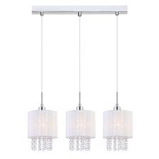 http://www.italux.pl/en/products/oswietlenie-italux/655-mdm1953-3-w