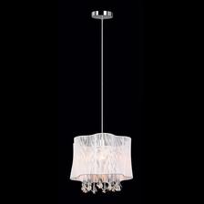 http://www.italux.pl/en/products/oswietlenie-italux/697-mdm2052-1w