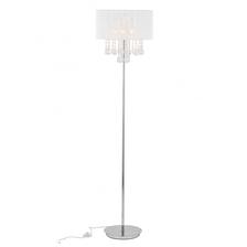 http://www.italux.pl/en/products/oswietlenie-italux/725-mfm9262-3p-wh